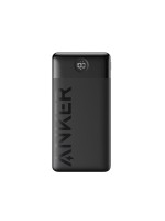 Anker 324 10000mAh Power Bank | A1237H11
